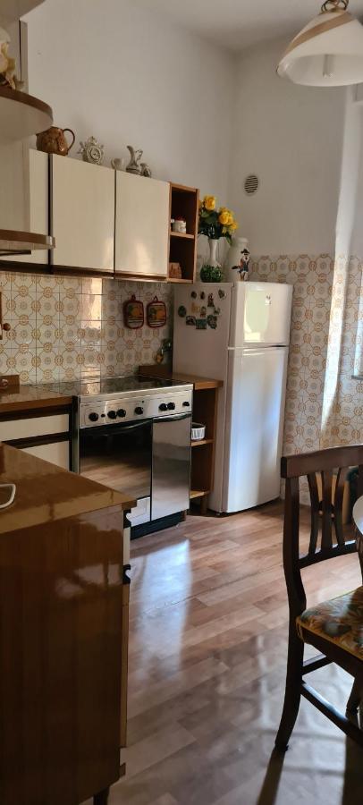 Appartamenti Il Leone Pienza Eksteriør billede